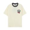 GG T-shirt