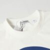 BRBRY T-shirt