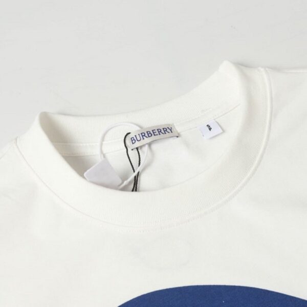 BRBRY T-shirt