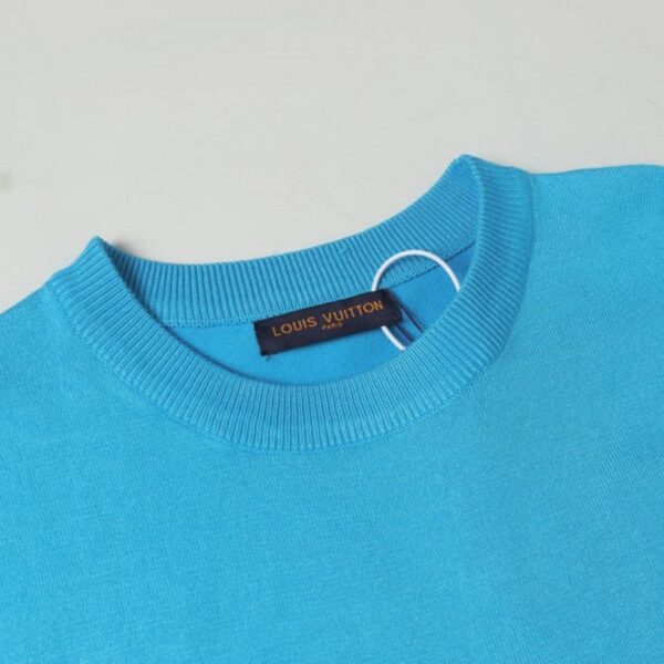 LV T-shirt