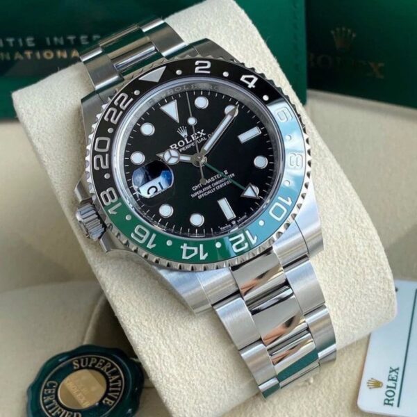 3-473.jpg RLX GMT Master ll Root Beer