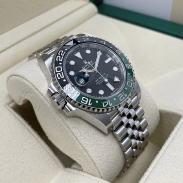 3-474.jpg RLX GMT Master ll Sprite Jubilee