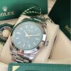 RLX Milgauss