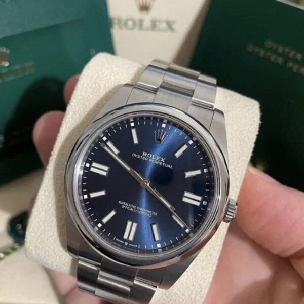 3-480.jpg RLX Oyster Perpetual n