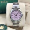 RLX Oyster Perpetual a-