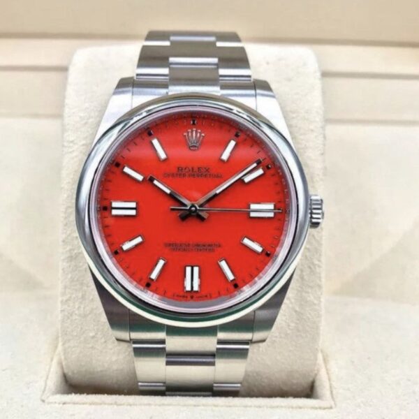 3-484.jpg RLX Oyster Perpetuall