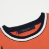 LV T-shirt Bold Stripe
