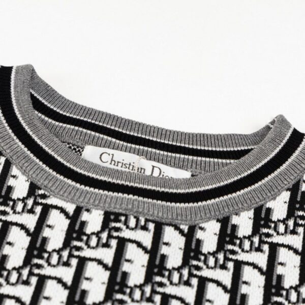 CD T-shirt