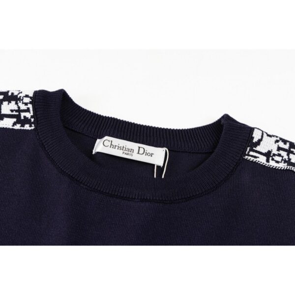 CD T-shirt
