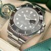 RLX Sea Dweller RLXz
