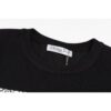 CD T-shirt