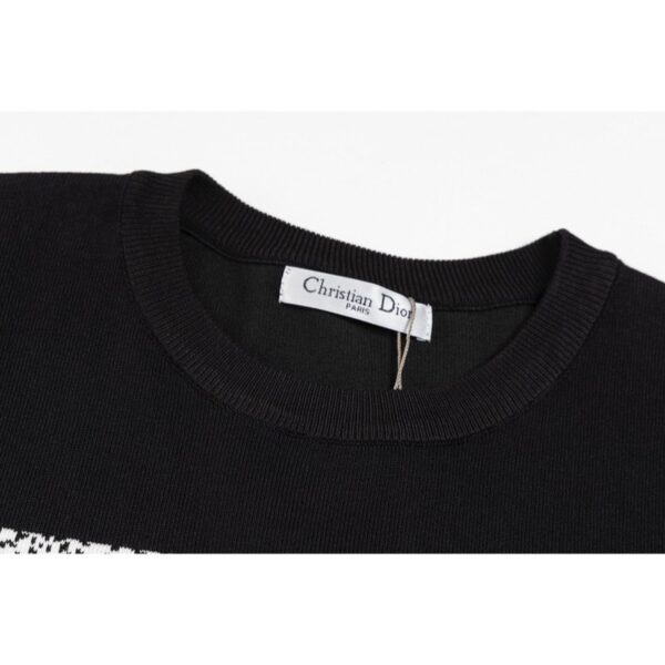 CD T-shirt