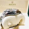 RLX Sky Dweller