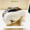 RLX Submariner –