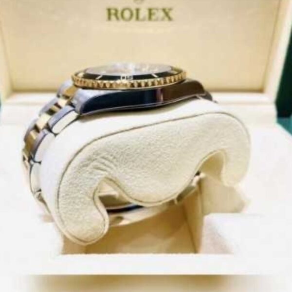 RLX Submariner –