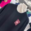 T-shirt CasaBlanca