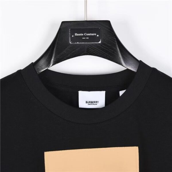 BRBRY T-shirt  London England