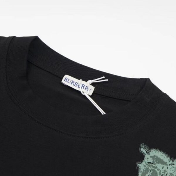 BRBRY T-shirt