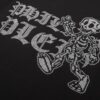 PP T-shirt