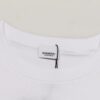 BRBRY T-shirt