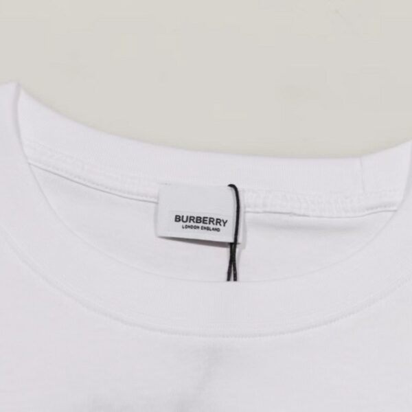 BRBRY T-shirt