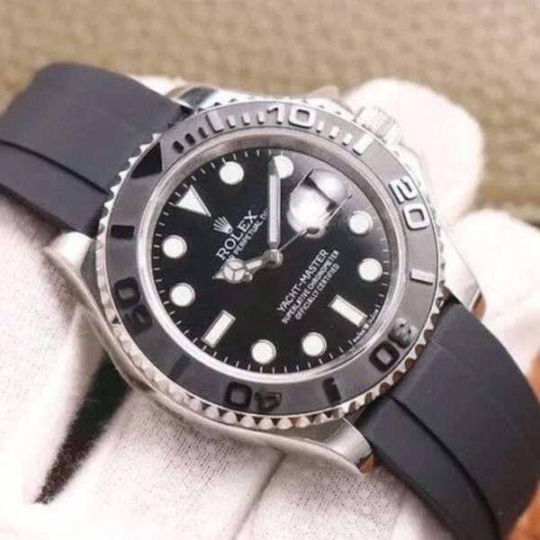 3-642.jpg RLX Yachtmaster