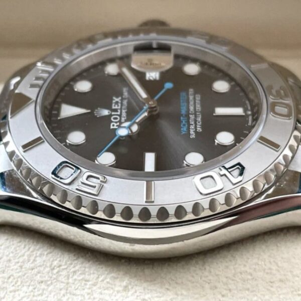 3-643.jpg RLX Yachtmaster rlx2