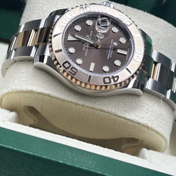 3-646.jpg RLX Yachtmaster R watch