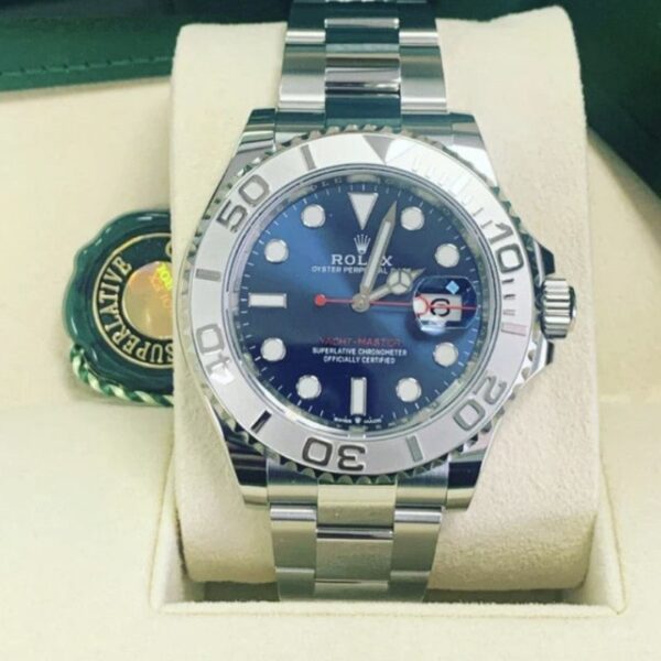 3-647.jpg RLX Yachtmaster watch