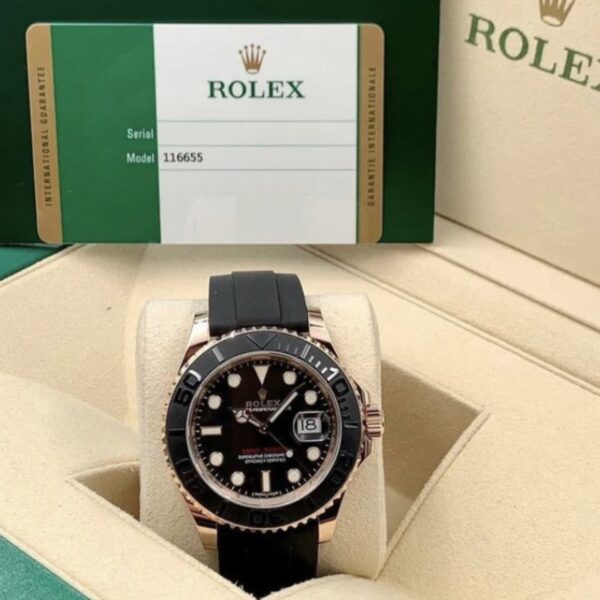 3-649.jpg RLX Yachtmaster RLxx