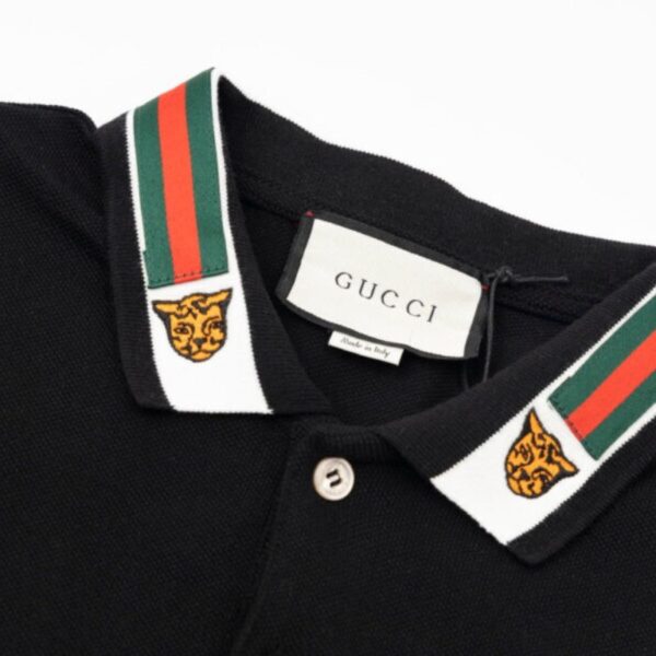 GG T-shirt