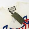 GG T-Shirt