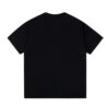 GVNCHY T-Shirt