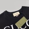 GG T-Shirt