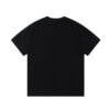 GVNCHY T-shirt