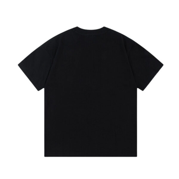 GVNCHY T-shirt
