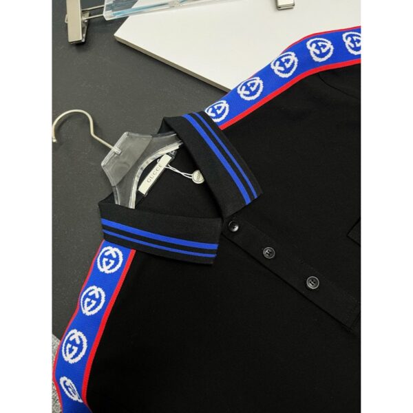 GG Polo Shirt
