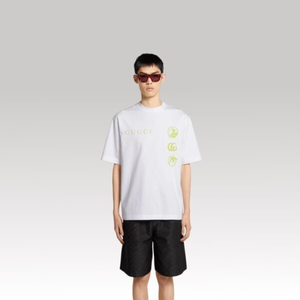 GG T-Shirt