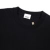 BRBRY T-shirt