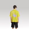 GG T-Shirt