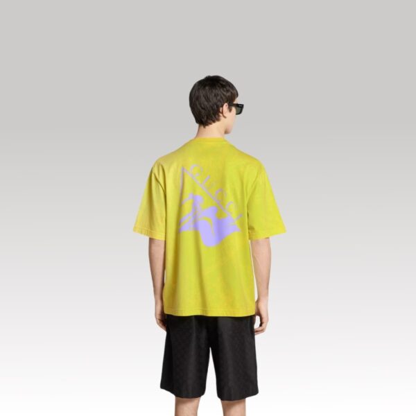 GG T-Shirt