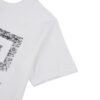 GVNCHY T-Shirt