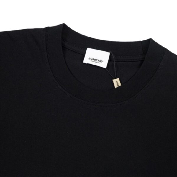 BRBRY T-shirt