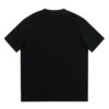 T-Shirt  Logo Shark