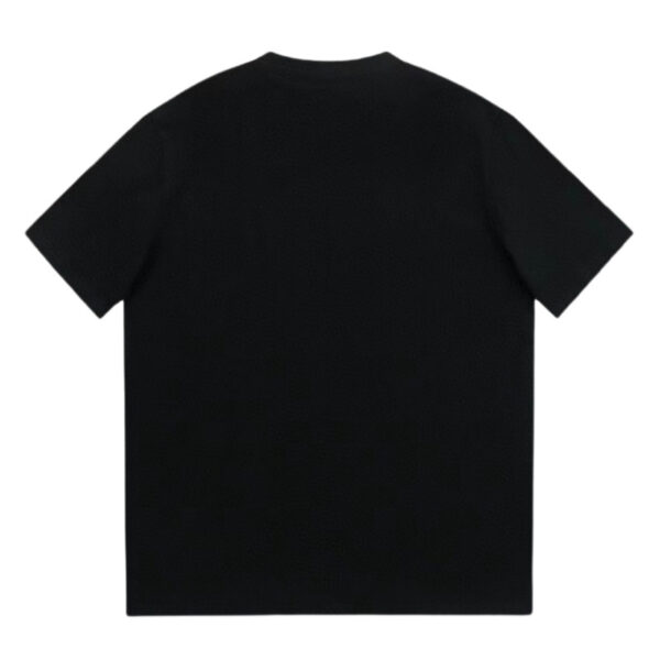 T-Shirt  Logo Shark