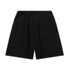 HLSTR Shorts