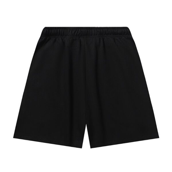 HLSTR Shorts
