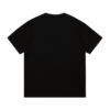 GVNCHY T-Shirt