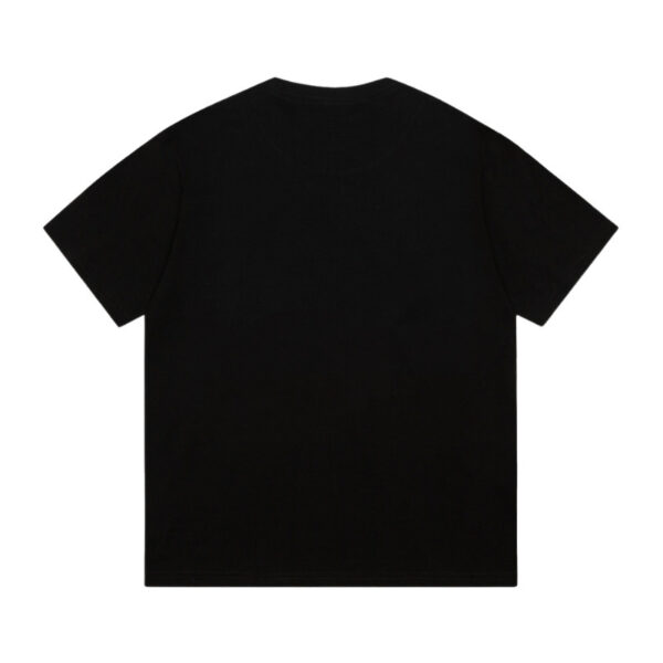 GVNCHY T-Shirt