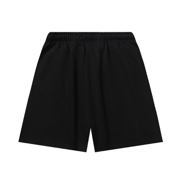 HLSTR Shorts